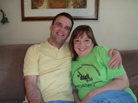 SLI and Lyme 012.JPG